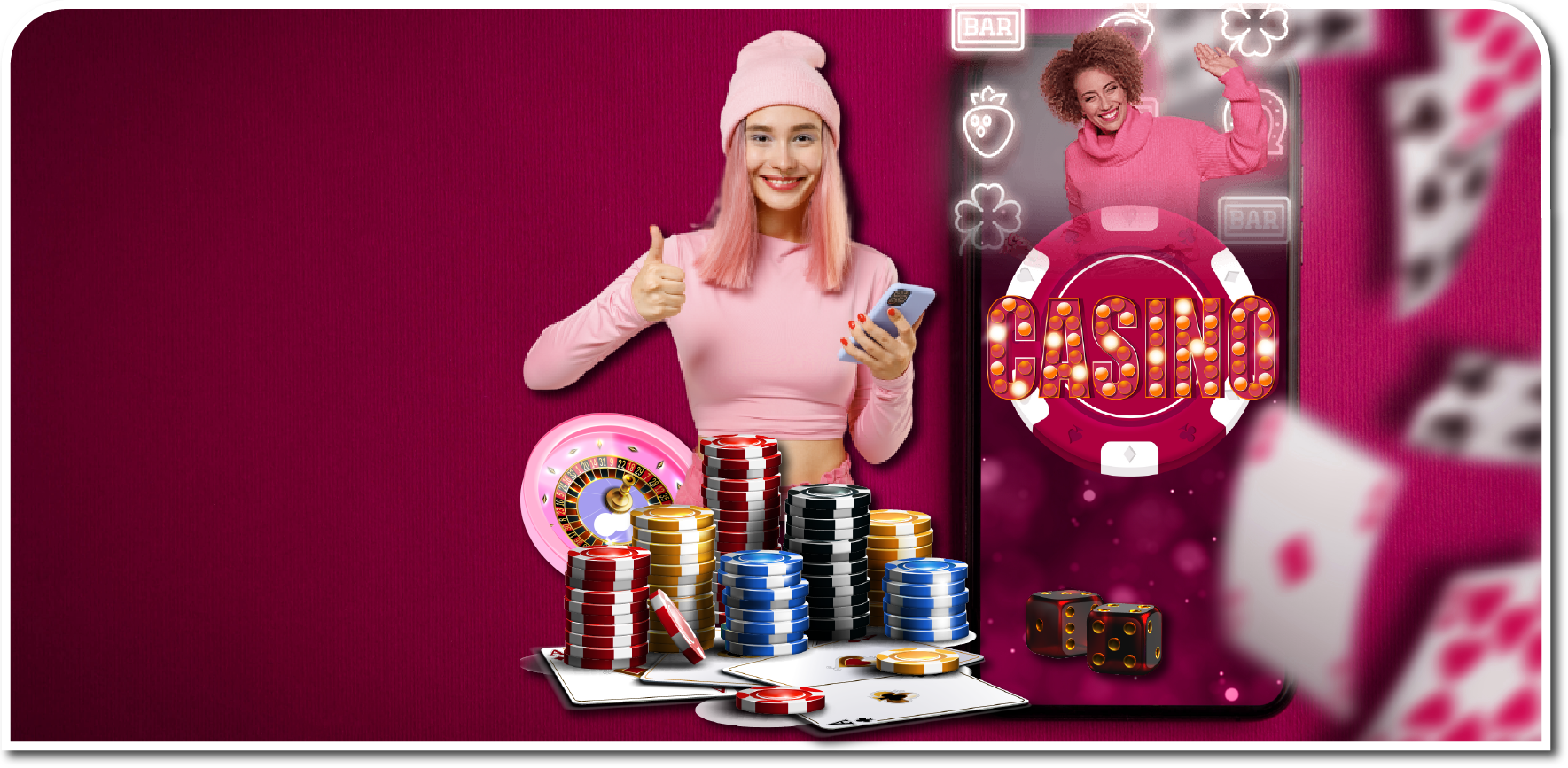 123bet-live casino